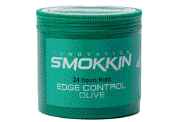 Smokkin Professional Hair Styling Wax
