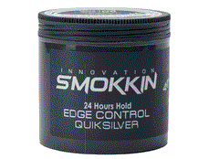 Smokkin Professional Hair Styling Wax