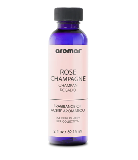 Aromar Fragrance Oil