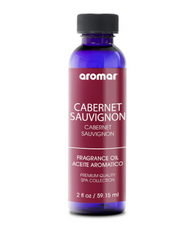 Aromar Fragrance Oil