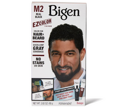 Bigen EZ Color for Men