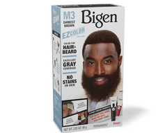 Bigen EZ Color for Men