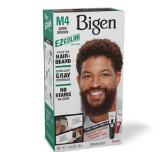 Bigen EZ Color for Men