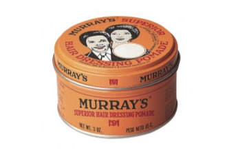Murray's Original Pomade