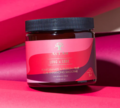 As I AM Long & Luxe Curl Enhancing Smoothie