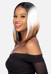 Vivica Fox Lace Front Wig - Beverley