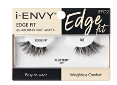 I-Envy Edge Fit Lashes