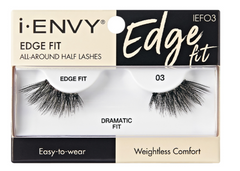 I-Envy Edge Fit Lashes