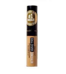 Kiss Full Cover Concealer