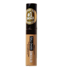 Kiss Full Cover Concealer