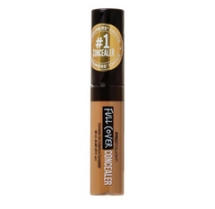 Kiss Full Cover Concealer