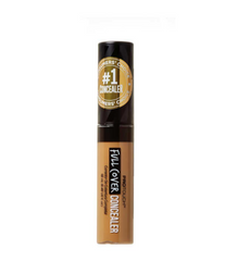 Kiss Full Cover Concealer