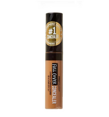 Kiss Full Cover Concealer