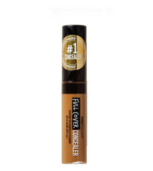 Kiss Full Cover Concealer