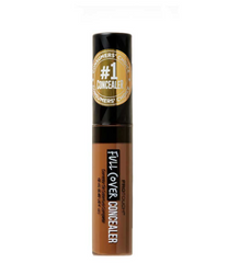 Kiss Full Cover Concealer