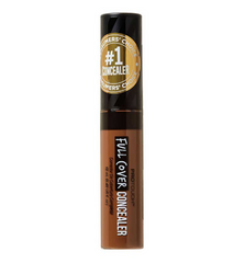 Kiss Full Cover Concealer