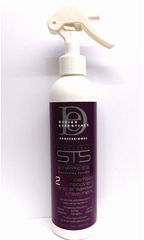 Design Essentials STS Damage Recovery Anti-Breakage Treatment 8 oz