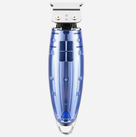 Tyche Hair Trimmer T-Blade