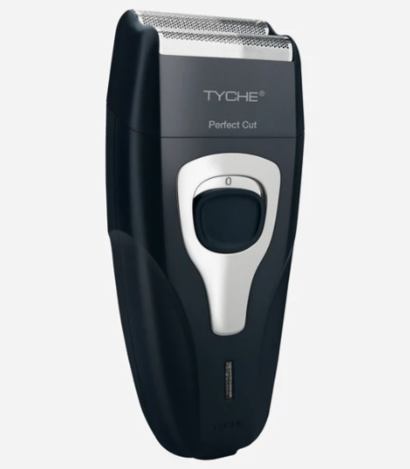 Tyche Turbo Shaver