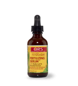 ORS Hairestore Fertilizing Serum