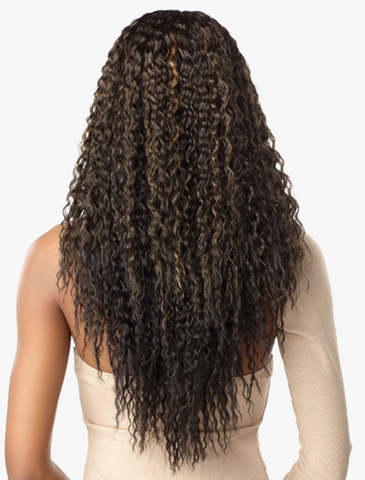 Sensationnel Cloud9 What Lace Jayla