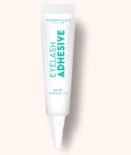 Absolute New York Tube Lash Adhesive
