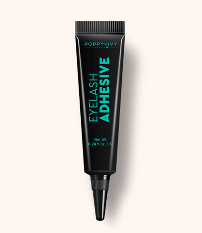 Absolute New York Tube Lash Adhesive