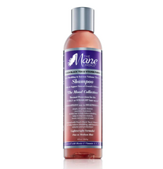 The Mane Choice Peach Black Tea & Vitamin Fusion Shampoo