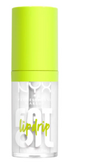 NYX Fat Oil Drip Lip Gloss