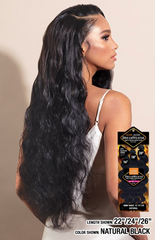 Model Model Dream Weaver Bundle - Body Wave