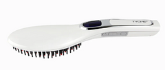 Tyche Electric Hot Brush