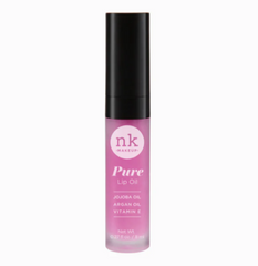 Nicka K Pure Lip Oil