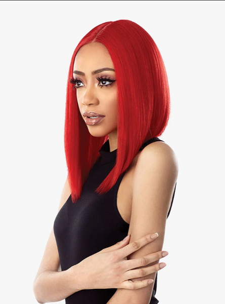 Sensationnel Shear Muse Kimora