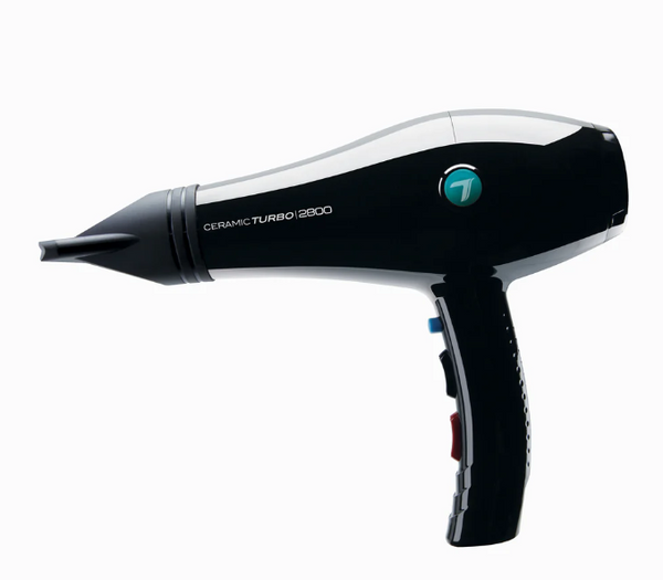 Tyche Ceramic Turbo 2800