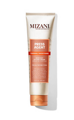 Mizani Press Agent Thermal Smoothing Styling Cream