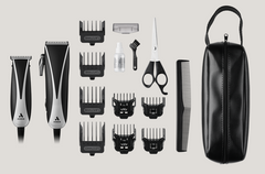 Andis Ultra Clip® and Trim Combo Kit