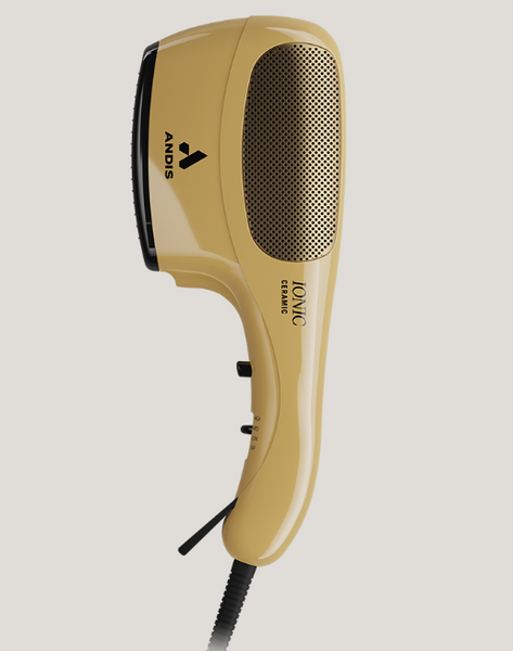 Andis Ceramic Ionic Styler Dryer 1875W Legacy