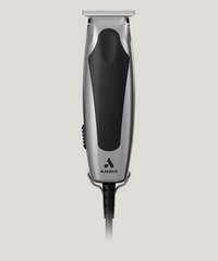 Andis Cordless Styliner® Shave 'N Trim Kit
