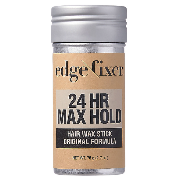 Red by Kiss Edge Fixer 24 Hour Max Hold