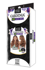 Model Model Gardenia HD Lace Wig Daisy