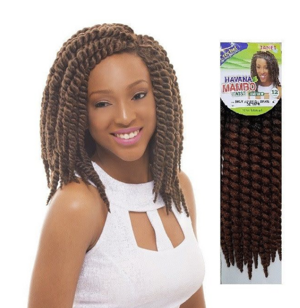 Janet Collection Havana Mambo Bebe