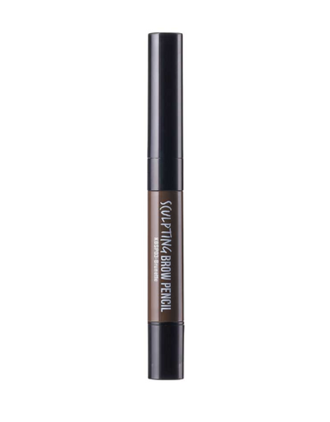 Ruby Kisses Top Brow Sculpting Pencil – Beautylicious