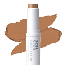 Ruby Kisses 3-in-1 Stick Foundation