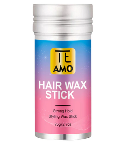 Te Amo Wax Stick 75g