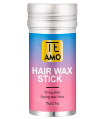 Te Amo Wax Stick 75g