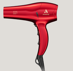 Andis 1875W Pro Dry Hair Dryer