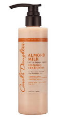 Carols Daughter Almond Milk Restoring Conditioner