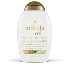 OGX Marula Oil Shampoo