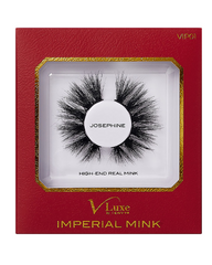 VLuxe Imperial Mink Lashes