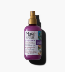 Maui Heal & Hydrate + Shea Butter Leave-In Conditioning Mist